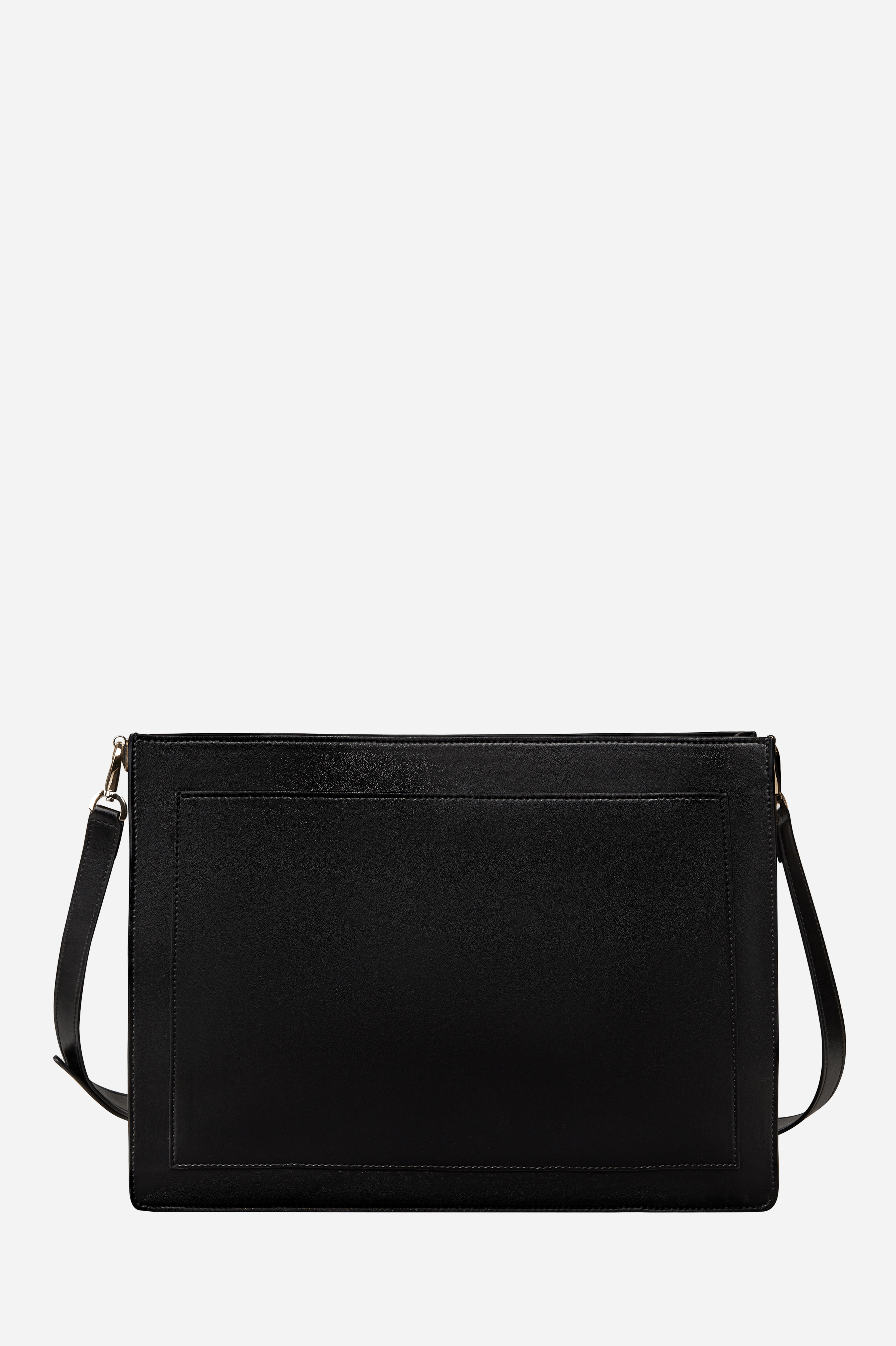Filippa k carol hotsell leather mini bag