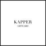 Giftcard