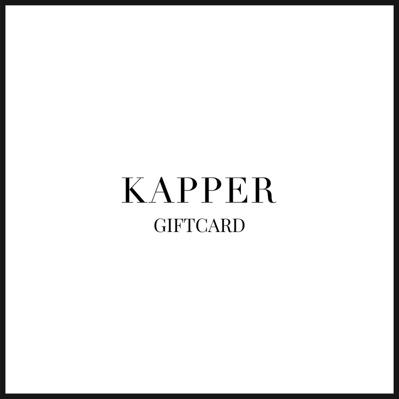 Giftcard